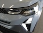Renault Captur E-Tech Hybrid 145 esprit Alpine