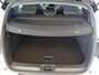 Renault Captur E-Tech Hybrid 145 esprit Alpine