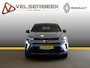Renault Captur E-Tech Hybrid 145 esprit Alpine
