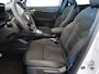 Renault Captur E-Tech Hybrid 145 esprit Alpine