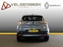 Renault Captur E-Tech Hybrid 145 esprit Alpine
