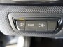 Renault Captur E-Tech Hybrid 145 esprit Alpine