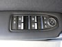 Renault Captur E-Tech Hybrid 145 esprit Alpine