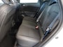 Renault Captur E-Tech Hybrid 145 esprit Alpine