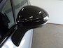 Renault Captur E-Tech Hybrid 145 esprit Alpine