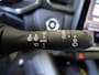 Renault Captur E-Tech Hybrid 145 esprit Alpine