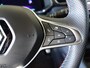 Renault Captur E-Tech Hybrid 145 esprit Alpine