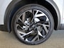 Renault Captur E-Tech Hybrid 145 esprit Alpine