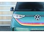 Volkswagen ID. Buzz Cargo 286pk 79 kWh | Trekhaak Wegklapbaar | Multimedia Pakket Plus