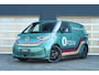 Volkswagen ID. Buzz Cargo 286pk 79 kWh | Trekhaak Wegklapbaar | Multimedia Pakket Plus