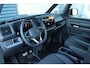 Volkswagen ID. Buzz Cargo 286pk 79 kWh | Trekhaak Wegklapbaar | Multimedia Pakket Plus