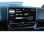 Volkswagen ID. Buzz Cargo 286pk 79 kWh | Trekhaak Wegklapbaar | Multimedia Pakket Plus