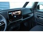 Volkswagen ID. Buzz Cargo 286pk 79 kWh | Trekhaak Wegklapbaar | Multimedia Pakket Plus