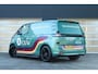 Volkswagen ID. Buzz Cargo 286pk 79 kWh | Trekhaak Wegklapbaar | Multimedia Pakket Plus