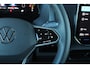 Volkswagen ID. Buzz Cargo 286pk 79 kWh | Trekhaak Wegklapbaar | Multimedia Pakket Plus