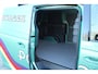 Volkswagen ID. Buzz Cargo 286pk 79 kWh | Trekhaak Wegklapbaar | Multimedia Pakket Plus