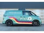 Volkswagen ID. Buzz Cargo 286pk 79 kWh | Trekhaak Wegklapbaar | Multimedia Pakket Plus