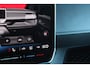 Volkswagen ID. Buzz Cargo 286pk 79 kWh | Trekhaak Wegklapbaar | Multimedia Pakket Plus
