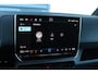 Volkswagen ID. Buzz Cargo 286pk 79 kWh | Trekhaak Wegklapbaar | Multimedia Pakket Plus