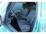 Volkswagen ID. Buzz Cargo 286pk 79 kWh | Trekhaak Wegklapbaar | Multimedia Pakket Plus