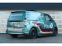 Volkswagen ID. Buzz Cargo 286pk 79 kWh | Trekhaak Wegklapbaar | Multimedia Pakket Plus