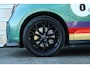 Volkswagen ID. Buzz Cargo 286pk 79 kWh | Trekhaak Wegklapbaar | Multimedia Pakket Plus