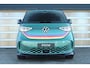 Volkswagen ID. Buzz Cargo 286pk 79 kWh | Trekhaak Wegklapbaar | Multimedia Pakket Plus