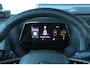 Volkswagen ID. Buzz Cargo 286pk 79 kWh | Trekhaak Wegklapbaar | Multimedia Pakket Plus