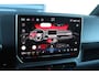 Volkswagen ID. Buzz Cargo 286pk 79 kWh | Trekhaak Wegklapbaar | Multimedia Pakket Plus