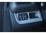 Volkswagen ID. Buzz Cargo 286pk 79 kWh | Trekhaak Wegklapbaar | Multimedia Pakket Plus