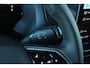 Volkswagen ID. Buzz Cargo 286pk 79 kWh | Trekhaak Wegklapbaar | Multimedia Pakket Plus
