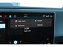 Volkswagen ID. Buzz Cargo 286pk 79 kWh | Trekhaak Wegklapbaar | Multimedia Pakket Plus