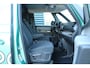Volkswagen ID. Buzz Cargo 286pk 79 kWh | Trekhaak Wegklapbaar | Multimedia Pakket Plus