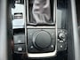 Mazda 3 2.0 e-SkyActiv-X M Hybrid 180 Luxury