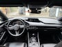 Mazda 3 2.0 e-SkyActiv-X M Hybrid 180 Luxury
