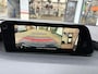 Mazda 3 2.0 e-SkyActiv-X M Hybrid 180 Luxury