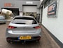 Mazda 3 2.0 e-SkyActiv-X M Hybrid 180 Luxury