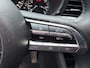 Mazda 3 2.0 e-SkyActiv-X M Hybrid 180 Luxury