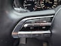 Mazda 3 2.0 e-SkyActiv-X M Hybrid 180 Luxury