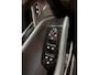 Mazda 3 2.0 e-SkyActiv-X M Hybrid 180 Luxury
