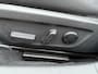 Mazda 3 2.0 e-SkyActiv-X M Hybrid 180 Luxury