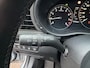 Mazda 3 2.0 e-SkyActiv-X M Hybrid 180 Luxury