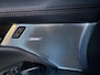 Mazda 3 2.0 e-SkyActiv-X M Hybrid 180 Luxury