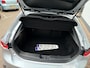 Mazda 3 2.0 e-SkyActiv-X M Hybrid 180 Luxury