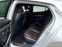 Mazda 3 2.0 e-SkyActiv-X M Hybrid 180 Luxury