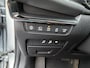 Mazda 3 2.0 e-SkyActiv-X M Hybrid 180 Luxury