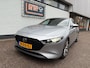 Mazda 3 2.0 e-SkyActiv-X M Hybrid 180 Luxury
