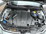 Mazda 3 2.0 e-SkyActiv-X M Hybrid 180 Luxury