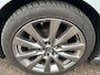 Mazda 3 2.0 e-SkyActiv-X M Hybrid 180 Luxury