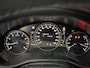 Mazda 3 2.0 e-SkyActiv-X M Hybrid 180 Luxury